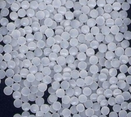 Hạt nhựa PE