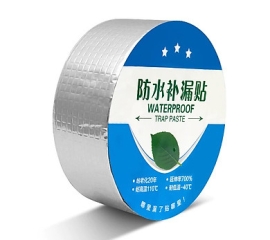 KEO DÁN CHỐNG THẤM, CHỊU NHIỆT CHO MÁI TÔN, TƯỜNG