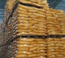 CHẤT TẠO BỌT XỐP AC 3000F