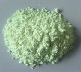 Bột tẩy trắng quang học (Bột siêu tẩy)