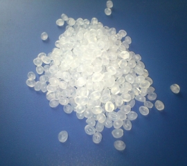 Hạt nhựa EVA