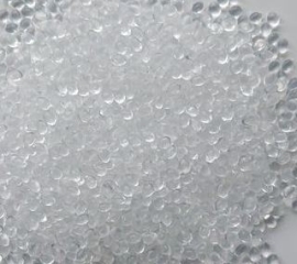 Hạt DE 3418 của Dow