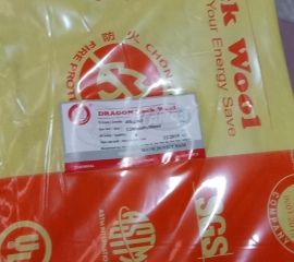 Tấm cách nhiệt Rockwool