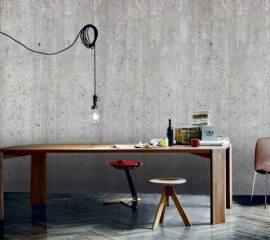 SƠN GIẢ BÊ TÔNG