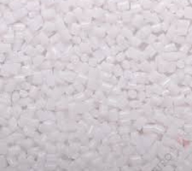 Phụ gia chống dính (Antiblock)