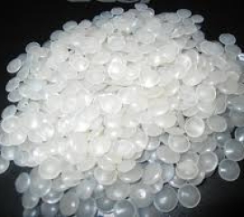 Hạt nhựa LLDPE