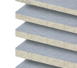 Tấm Cemboard Thái Lan