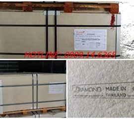 Báo Giá Tấm Diamondboard 14mm Thái Lan