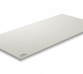 Tấm Smartboard SCG Thailand