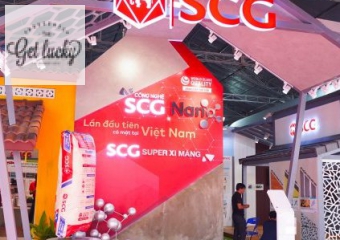 TÍNH NĂNG VƯỢT TRỘI TẤM 3D